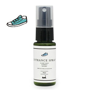 yʔzփA}Xv[30ml VRR100%GbZVIĈ݂gpFXv[/ȏL[ԂɃVbƐ邾ŃXbL̍肪L܂