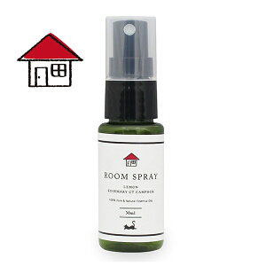 yz[A}Xv[30ml VRR100%GbZVIĈ݂gpIWiuh ŉKɉ߂ׂɃVbƐ邾