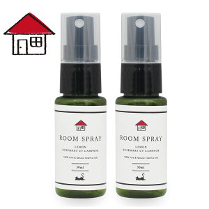 yz[A}Xv[30ml×2{Zbg VRR100%GbZVIĈ݂gpIWiuh ŉKɉ߂ׂɃVbƐ邾