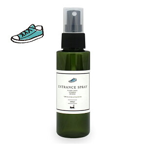 |Cg10{yBLACK FRIDAYzyʔzփA}Xv[100ml VRR100%GbZVIĈݎgp̖FXv[/ȏL[ԂɃVbƐ邾