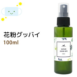 ԕOboC(Xv[^Cv)100ml qɗDVRfނ݂̂ōA}Xv[5ނ̐vZsXgʓIɃuh