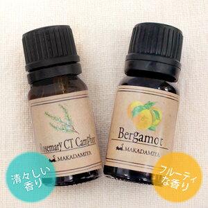 |Cg10{[֑ xKbg[Y}[CTJt@[e10mlZbg VRR100GbZVIC A}IC(Grapefruit)(Rosemary)