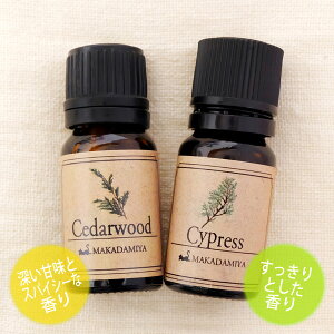 [֑ V_?EbhTCvXe10mlZbg VRR100GbZVIC A}IC(Cypress)(Cedarwood)