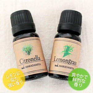 |Cg10{[֑ VglOXe10mlZbg VRR100GbZVIC A}IC(Citronella)(Lemongrass)