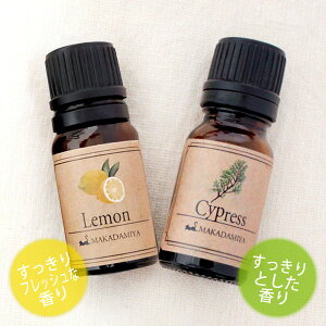 [֑ TCvXe10mlZbg VRR100GbZVIC A}IC(Cypress)(Lemon)