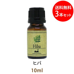 [֑ qo10ml×3{Zbg wt(VRR100%A}IC)[X̑u₩ȍ(GbZVIC  Thujopsis dolabrata)