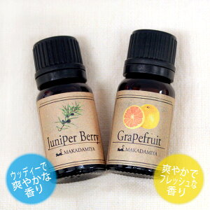 [֑ Wjp[x[O[vt[ce10mlZbg VRR100GbZVIC A}IC(Grapefruit)(Junipe)