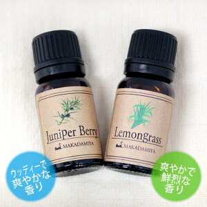 |Cg10{[֑ Wjp[x[OXe10mlZbg VRR100GbZVIC A}IC(Lemongrass)(Junipe)