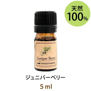 �|�C���g10�{�����[���֑������� �W���j�p�[�x���[5ml(�V�R�R��100%�A���}�I�C��)�[���Â��ȐX�̖؁X���v�킹��E�b�f�B�[�őu�₩�ȍ���(�G�b�Z���V�����I�C�� ������ Juniper Berry)