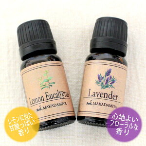 [֑ [Jx_[e10mlZbg VRR100GbZVIC A}IC(Eucalyptus Citriodora)(Lavender)