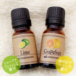 |Cg10{[֑ CO[vt[ce10mlZbg VRR100GbZVIC A}IC(Grapefruit)(Bergamot)