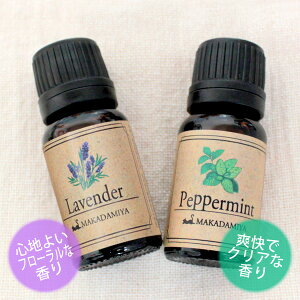 [֑ x_[yp[~ge10mlZbg VRR100GbZVIC A}IC(Lavender)(Peppermint)