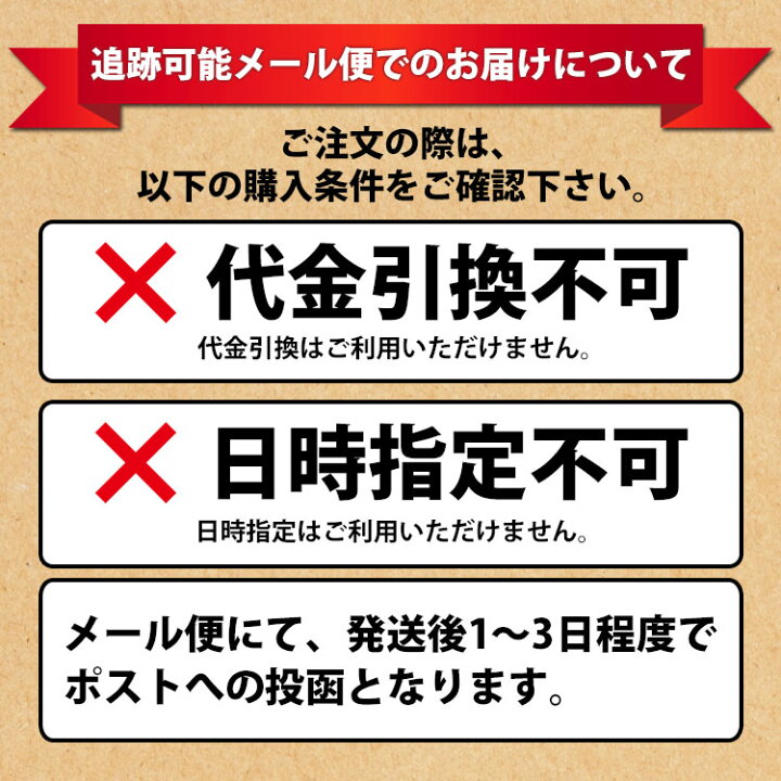 楽天市場】メール便送料無料 フランキンセンス10ml(天然由来100 