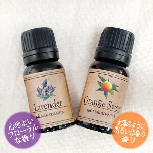 [֑ IWEXC[gx_[e10mlZbg VRR100GbZVIC A}IC(Orange Sweet)(Rose Geranium)