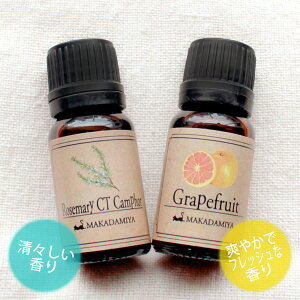 |Cg10{[֑ [Y}[CTJt@[O[vt[ce10mlZbg VRR100GbZVIC A}IC(Grapefruit)(Rosemary)