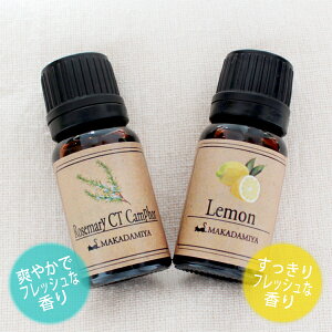 |Cg10{[֑ [Y}[CTJt@[e10mlZbg VRR100GbZVIC A}IC(Lemon)(Rosemary)