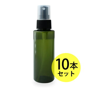 |Cg10{ Xv[{g100ml×10{Zbg(O[) [Xv[AtOXXv[Lgpł^тɕ֗B(vX`bNe/vX`bN-PET/{g