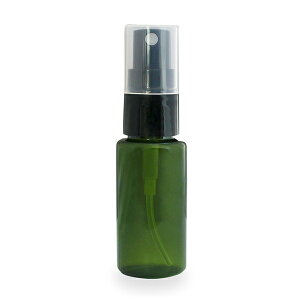 Xv[{g30ml(O[) [Xv[AtOXXv[Lgpł^тɕ֗B(vX`bNe/vX`bN-PET/{g/A}Xv[)