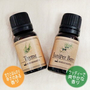 |Cg10{[֑ ^CWjp[x[e10mlZbg VRR100GbZVIC A}IC(Thyme)(Junipe)