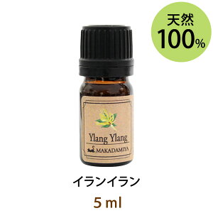 [֑ CC5ml(1st) GbZVIC VRR100% ̒łlĈ鍁( A}IC A}}bT[W YLANG YLANG)