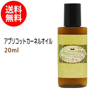 |Cg10{[֑  ǐmIC(AvRbgJ[lIC)20ml(VRR100%Y{^jJ 񂸖)