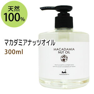 }J_~AibcIC300ml (}Jf~AibcIC) VRR100%}bT[WIC LAIC eIC {^jJ x[XIC Y NWO XLPA