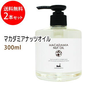 }J_~AibcIC300ml×2{ (}Jf~AibcIC) VRR100%}bT[WIC LAIC eIC {^jJ x[XIC Y NWO XLPA