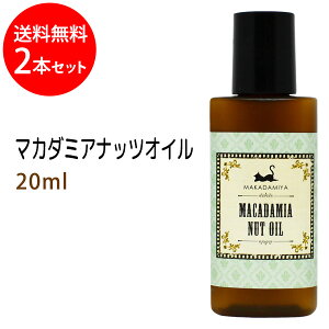 [֑ }J_~AibcIC20ml×2{Zbg (}Jf~AibcIC) VRR100%}bT[WIC LAIC eIC {^jJ x[XIC Y XLPA