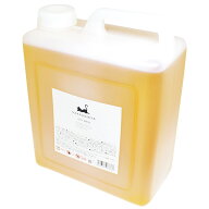 ポイント10倍★送料無料 ネコ印のマッサージオイル3000ml(コック付)マッサージオイル キャリアオイル ベ…