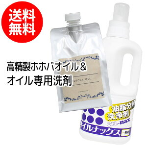 y2Zbgzyϕiz zzoIC 1000mll֗pƃICibNX1000ml iXLPAICANWOAtAet(eIC/xr[IC/}bT[WIC