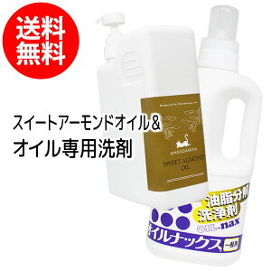 y2Zbgz XC[gA[hIC1000mlƃICibNX1000ml iXLPAICANWOAtAet(eIC/xr[IC/}bT[WIC)}bT