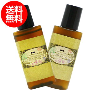 |Cg10{[֑ ycXLPAZbgzS[fzzoIC+zzoICe20ml VRR100%YLAICi}bT[WICjAXLPAA{^