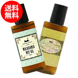 [֑ yICZbgz}J_~AibcIC+zzoICe20ml VRR100%YLAICi}bT[WICjAXLPAA{^jJAXLP