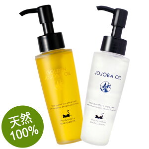 ycXLPAZbgzS[fzzoIC+zzoICe80ml VR100%YLAICi}bT[WICjAXLPAAqAeIC