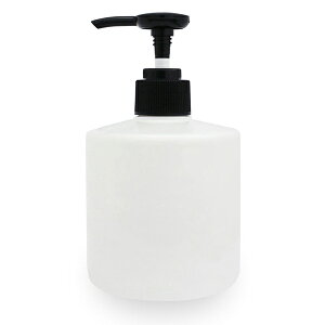 vbV{g300ml (p[zCg/) قƂǂ̐ʑ̒uɒx܂TCY (vX`bN/ICΉ/PET/{g)