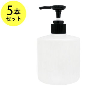 vbV{g300ml×5{Zbg (p[zCg/) قƂǂ̐ʑ̒uɒx܂TCY (vX`bN/ICΉ/PET/{g)