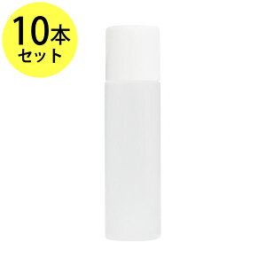 [֑ }J_~ {g10ml 10{Zbg(mY^CvELbvt) (vX`bNe/ICpr vX`bN-PET/{g)