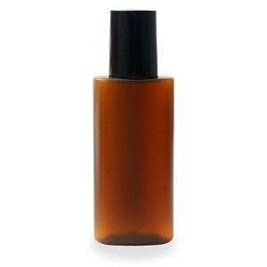 }J_~ {g20ml (mY^CvELbvt) (vX`bNe/ICpr vX`bN-PET/{g)