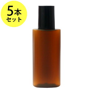 }J_~ {g20ml×5Zbgl (mY^CvELbvt) (vX`bNe/ICpr vX`bN-PET/{g)