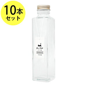 KXrp^150ml×10{Zbg(XN[Lbvt)(KXe/ICpr AW{ICp CeAG)AW{ CeAEAW{ t[E