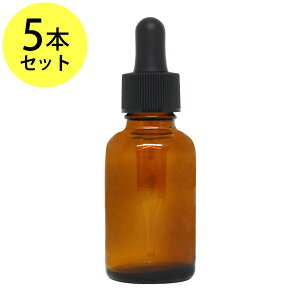 |Cg10{ՌKXr30ml×5{Zbg ICΉe }bT[WICeAeICLgpł^т⏬ɕ֗B(KXr/ICpr \[_KX/PP/VRS
