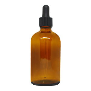 ՌKXr100ml ICΉe }bT[WICeAeICLgpł^т⏬ɕ֗B(KXr/ICpr \[_KX/PP/VRS/{g/X|Ch)