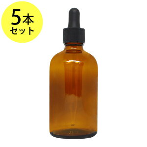 ՌKXr100ml×5{Zbg ICΉe }bT[WICeAeICLgpł^т⏬ɕ֗B(KXr/ICpr \[_KX/PP/VRS/{g/X