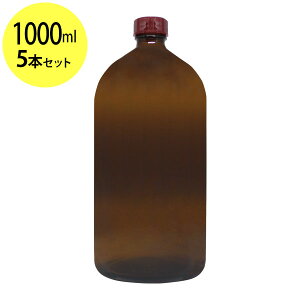 |Cg10{ՌKXr1000ml×5{Zbg ICΉe }bT[WICeAeICLgpł^т⏬ɕ֗B(KXr/ICpr \[_KX/PP/{