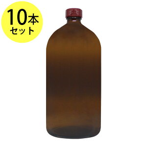 |Cg10{ ՌKXr1000ml×10{Zbg ICΉe }bT[WICeAeICLgpł^т⏬ɕ֗B(KXr/ICpr \[_KX