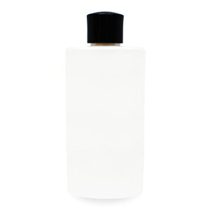 I[oe100ml(p[zCg)@Lbv+t ICΉe }bT[WICeAeICLgpłAɕ֗B(vX`bNe/ICpr vX`bN