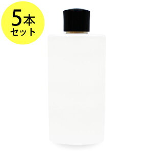 |Cg10{I[oe100ml(p[zCg)×5{Zbg@Lbv+t ICΉe }bT[WICeAeICLgpłAɕ֗B(vX`bNe/