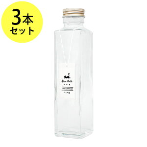 KXrp^150ml×3{Zbg(XN[Lbvt)(KXe/ICpr AW{ICp CeAG)AW{ CeAEAW{ t[E