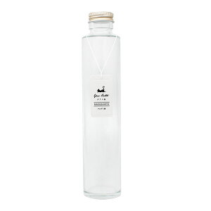 KXrی^200ml(XN[Lbvt)(KXe ~/ICpr AW{ICp CeAG)AW{ CeAEAW{ t[E