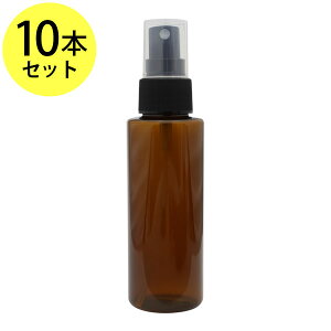  Xv[{g100ml×10{Zbg(uE) [Xv[AtOXXv[Lgpł^тɕ֗B(vX`bNe/vX`bN-PET/{g/A}Xv